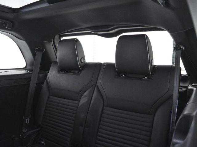 LAND ROVER Discovery 3.0 SDV6 306 CV HSE 7p.ti