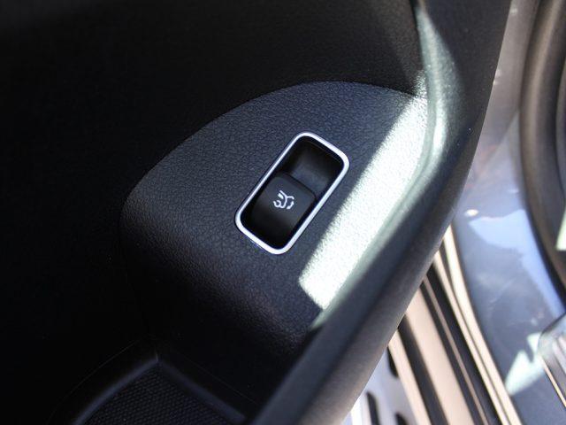 MERCEDES-BENZ GLE 350 de 4Matic EQ-Power Premium