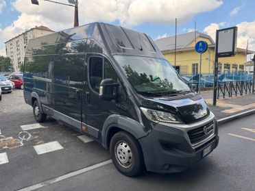 Fiat Ducato 2015