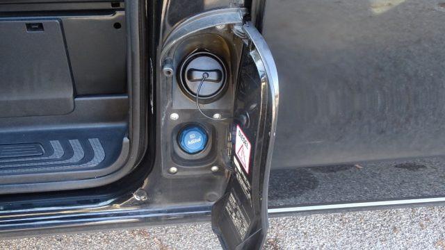 MERCEDES-BENZ Vito 2.0 CDI, 163cv, Automatica, Tourer Extra-Long, Gar