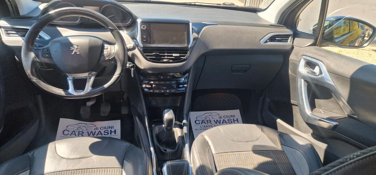 2008 1.6 HDI 92 CV ALLURE