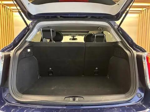 Fiat 500X CROSS AUTOMATIC 9 MOTORE NUOVO GARANZIA PERMUTE