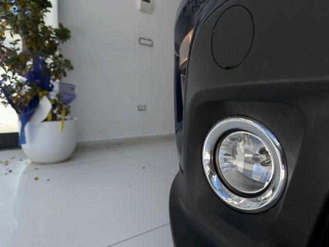 JEEP Renegade 1.6 Mjt DDCT 120 CV Limited tua da ?219,00 mensili