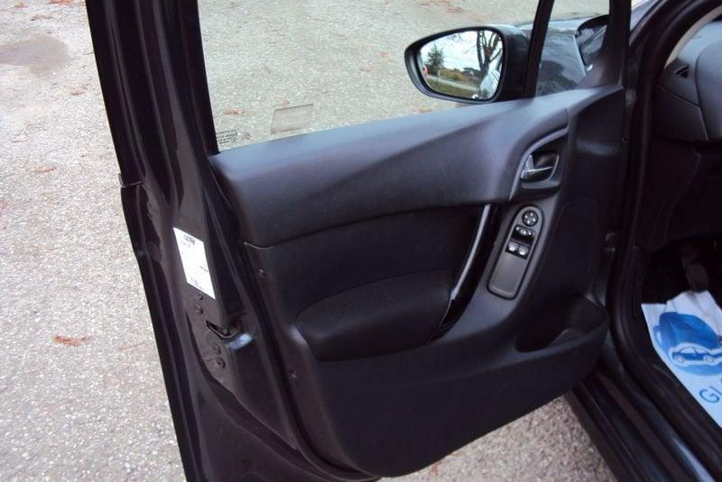 Citroën C3 C3 PureTech 82 Exclusive