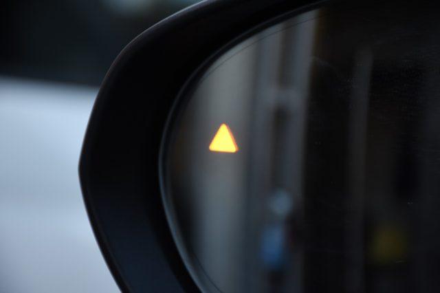 ALFA ROMEO Tonale 1.6 diesel 130 CV TCT6 Sprint **TELECAMERA 360°**