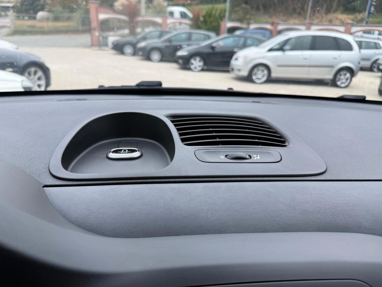Fiat 500L 1.3 , 85 CV Multijet 85 CV Lounge