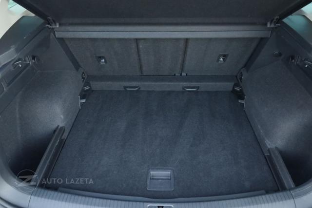VOLKSWAGEN Tiguan 2.0 TDI SCR Life