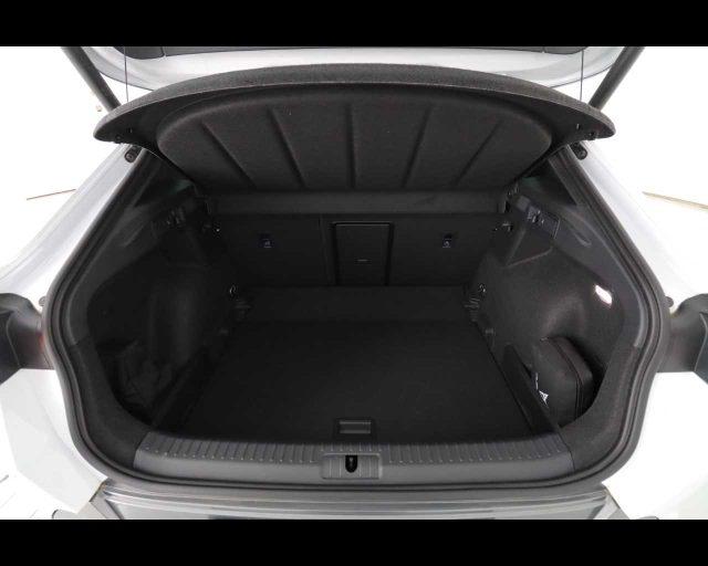 CUPRA Formentor 2.0 TSI 4Drive DSG