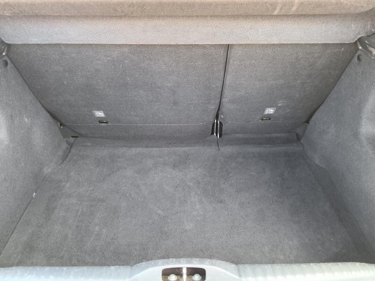 Citroen C3 PureTech 83 S&S Shine