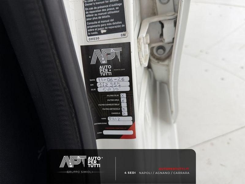 Peugeot 108 108 1.0 vti Access 5p E6