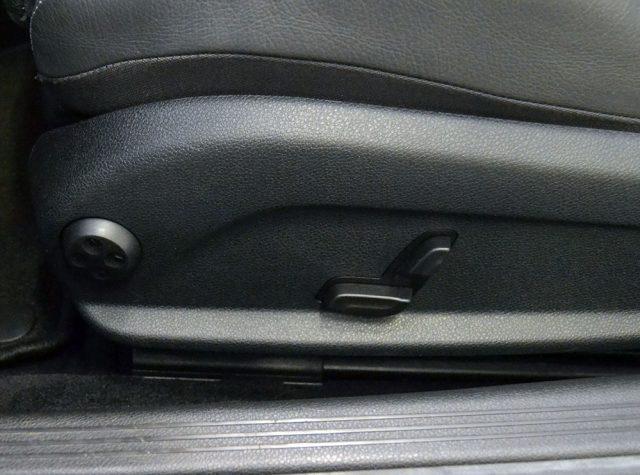 MERCEDES-BENZ C 200 Auto EQ-Boost Cabrio Premium Amg " Km 30.850 "