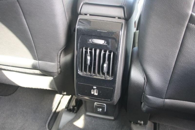 Jeep Compass 1.6 MJet II 96kW Limited AUTOCARRO
