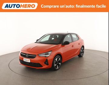 OPEL Corsa-e 5 porte GS Line