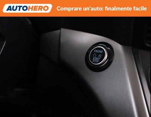 FORD Kuga 1.5 EcoBoost 120 CV S&S 2WD Business