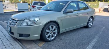 Cadillac BLS 1.9 D 150CV aut. Luxury