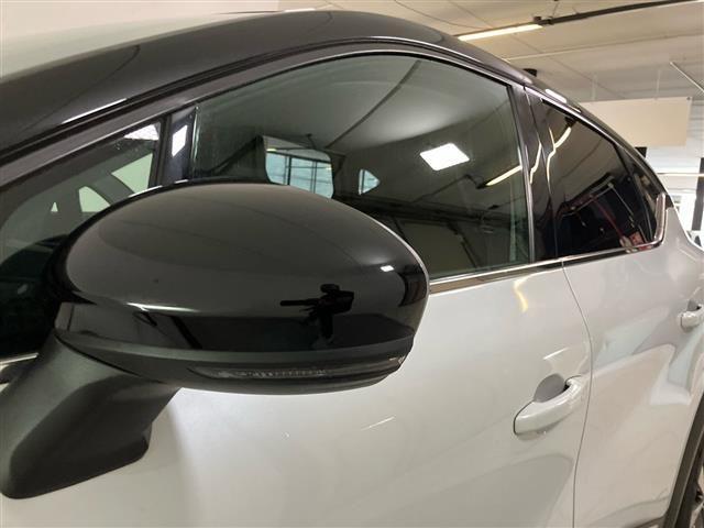 RENAULT Captur 1.3 TCe 130cv Intens EDC Fap