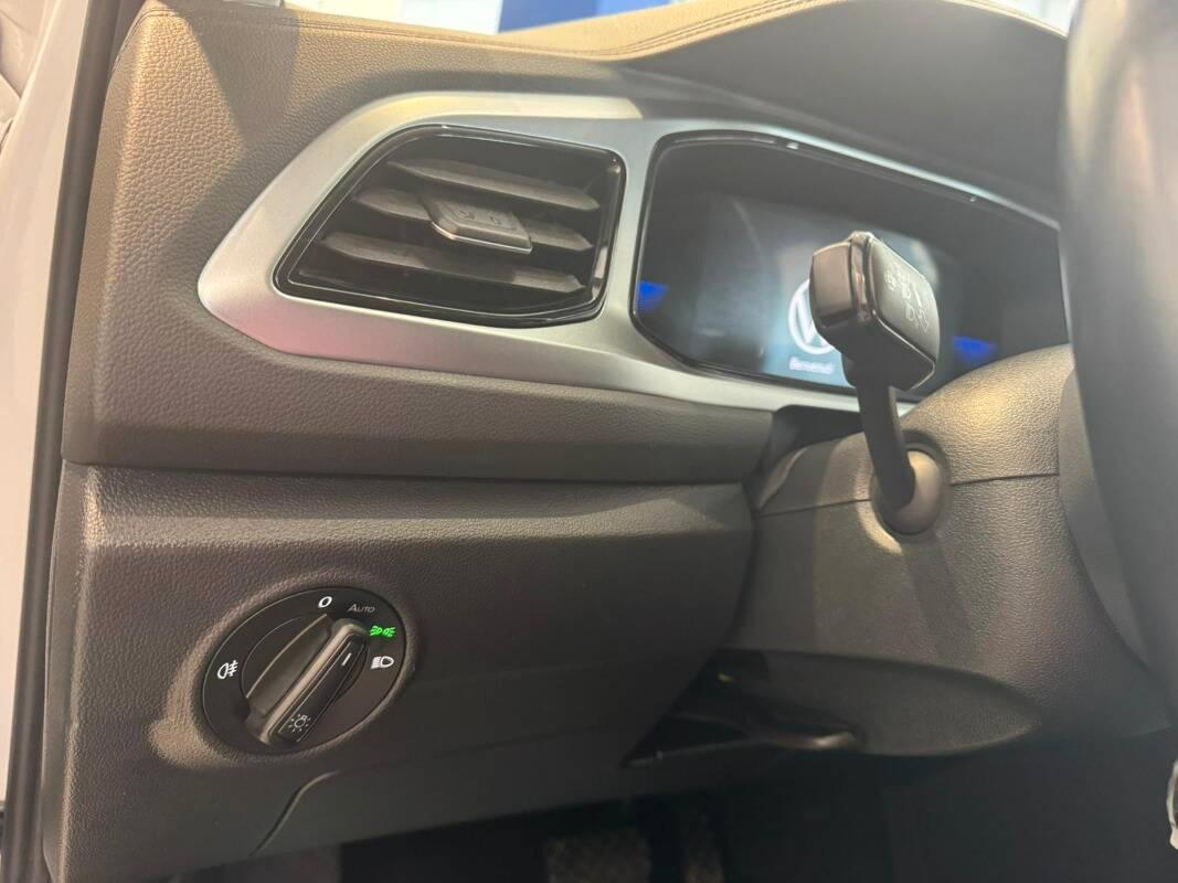 Volkswagen T-Roc 2.0 tdi Style 150cv dsg