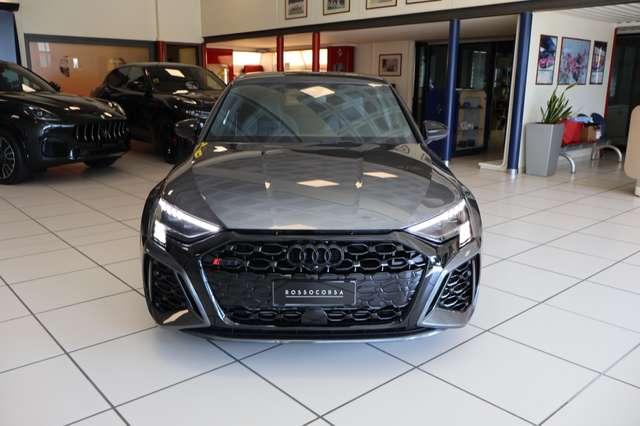 Audi RS3 Sportback MATRIX - SOSPENSIONI - prezzo reale