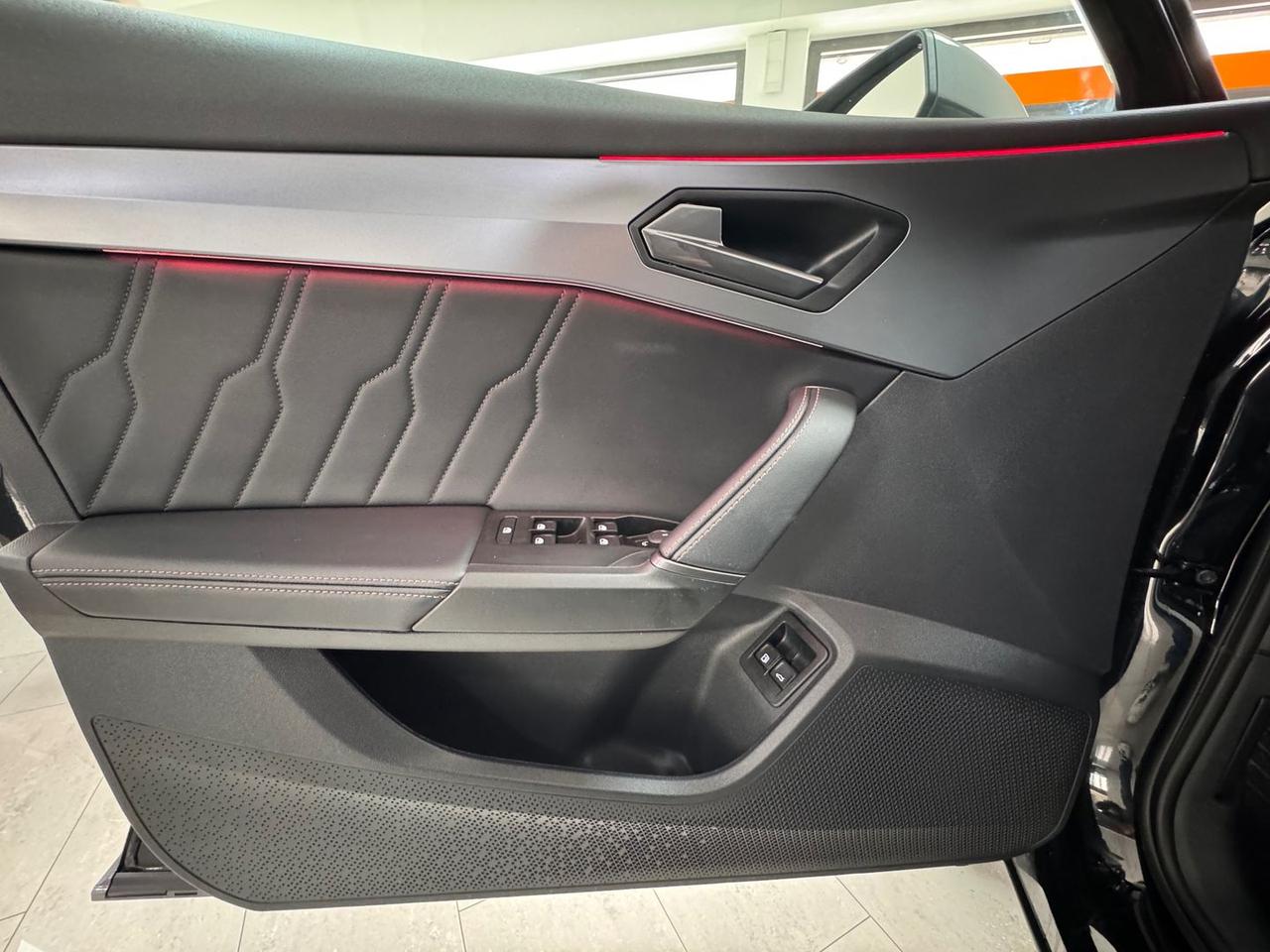 Cupra Formentor Impulse 1.4 e-HYBRID PHEV #5919