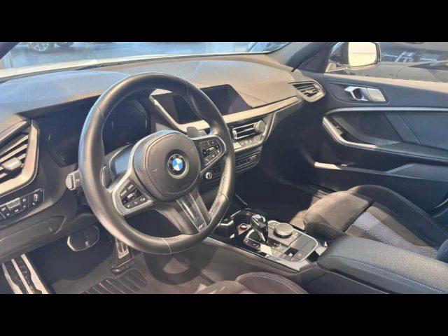 BMW 135 Serie 1 (F40) - M i xDrive