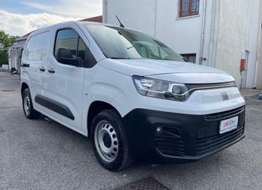Fiat Doblò Cargo 1.5 BlueHdi 130Cv 6 Marce Mod nuovo PRONTO!