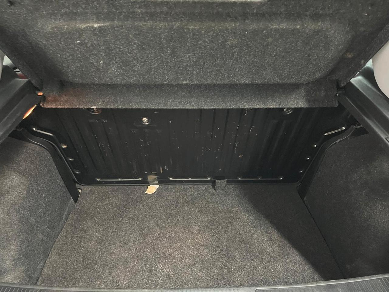 Fiat Punto 1.3 MJT II S&S 95 CV 5 porte Sport