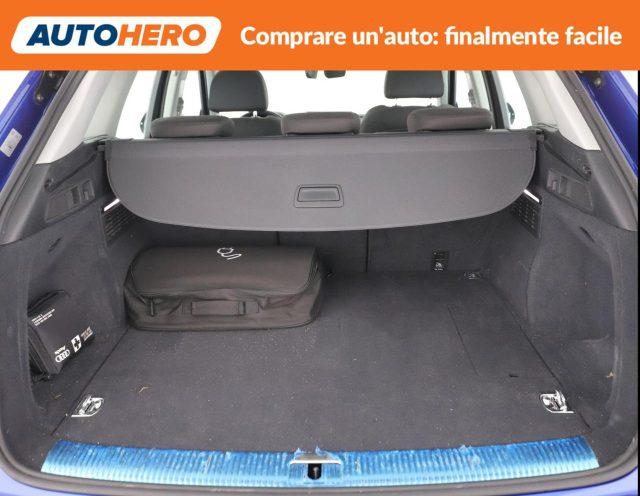 AUDI Q5 50 TFSI e quattro S tronic S line