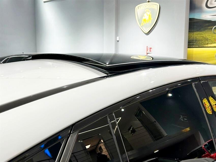 Mercedes-benz GLE 350 300 d 4Matic Mild Hybrid AMG Line Premium Plus