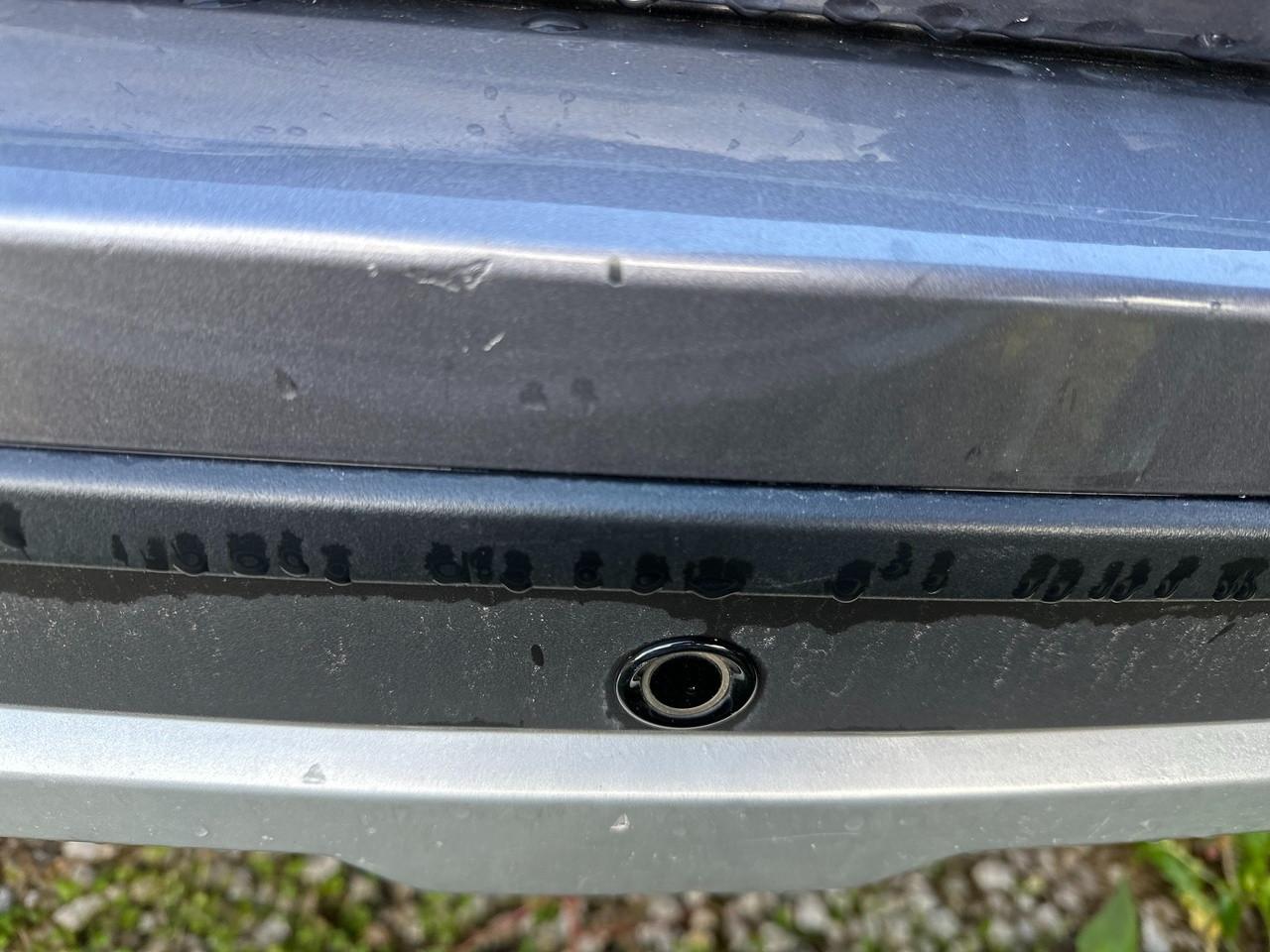 DR dr 4.0 - dr 4.0 1.5