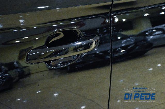 AUDI Q5 40 TDI 204 CV quattro S tronic