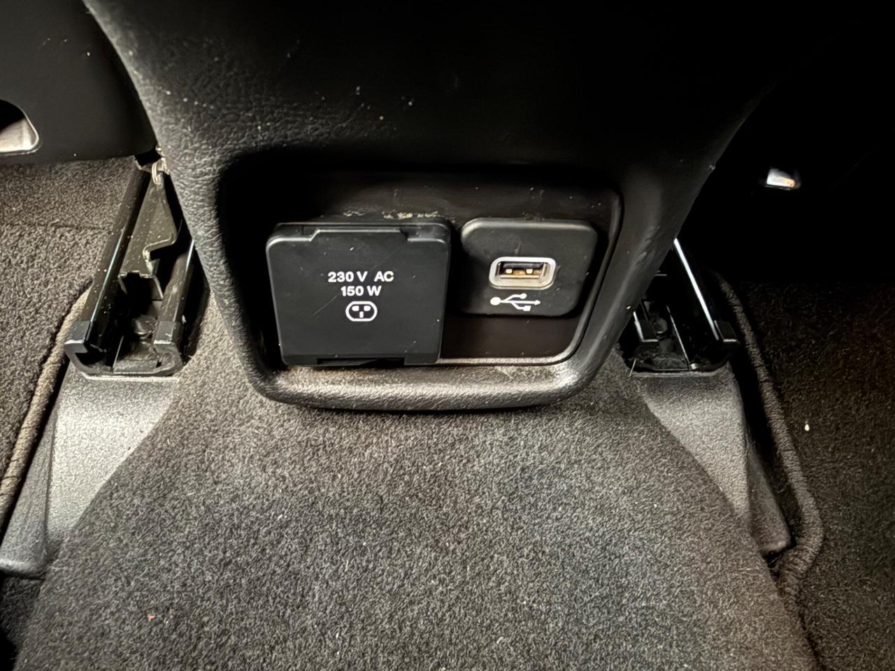 Jeep Compass 1.6 Mjt 120 CV Limited