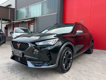 Cupra Formentor 2.0 TDI 4Drive DSG - *PROMO*