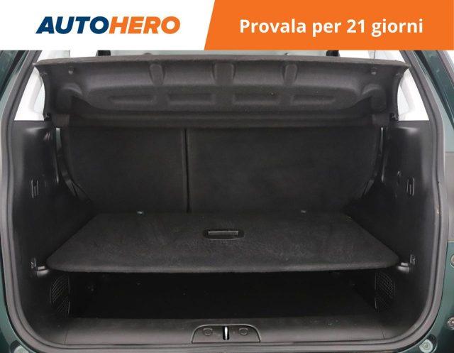 FIAT 500L 1.3 Multijet 95 CV Cross