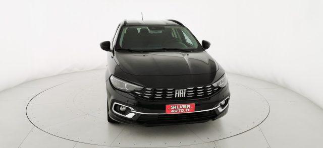 FIAT Tipo 1.0 SW Life