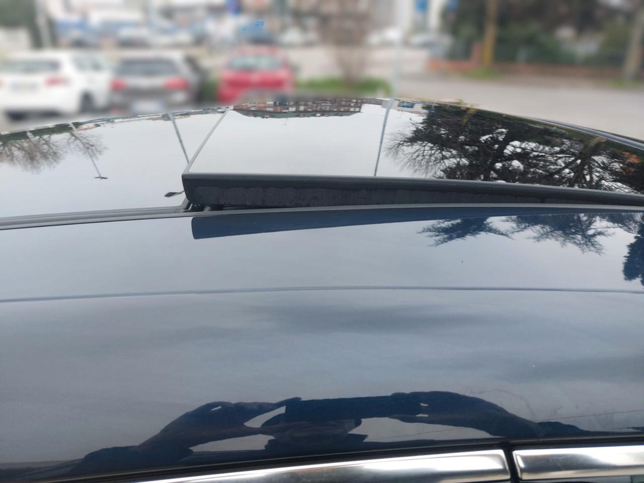 Porsche Macan I 2019 3.0 S 354 cv Tetto Panoramico