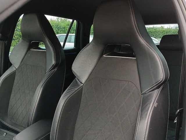 SKODA Kodiaq 2.0 TSI 4x4 DSG 7 posti Sportline