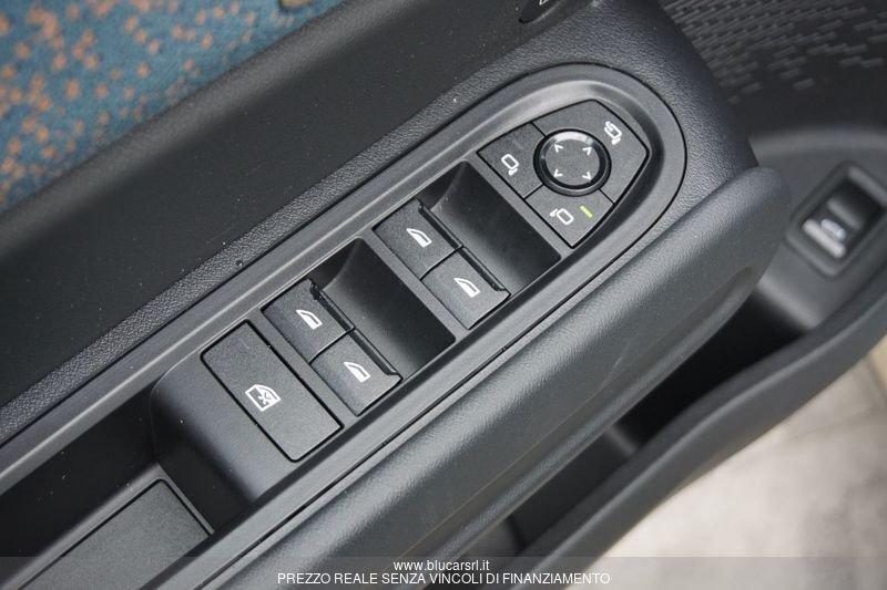 MINI Mini Countryman U25 Mini D Favoured Countryman