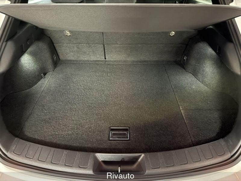 Lexus UX UX Hybrid Business