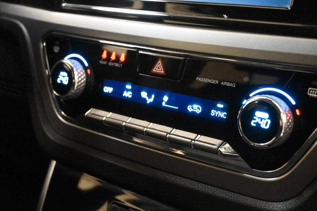 SSANGYONG Korando 4ª serie Korando 1.6 Diesel ...