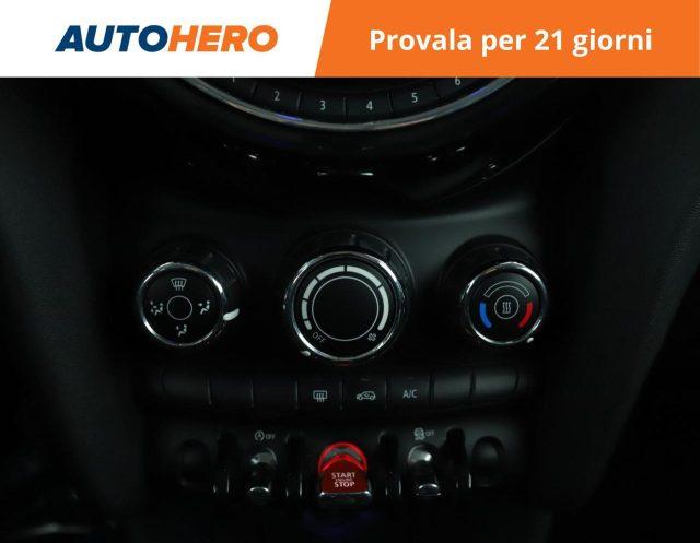 MINI Cooper 1.5 Cooper