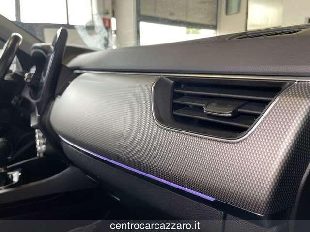Renault Arkana 1.6 E-Tech full hybrid Intens 145cv