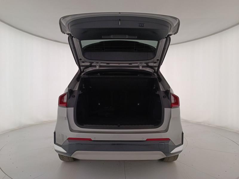 BMW iX1 30 xLine xDrive