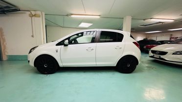 Opel Corsa 1.2 80CV 5P GPL OK NEO