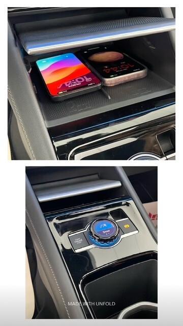 Volkswagen Tiguan 2.0 TDI 193 CV DSG 4MOTION R-Line Plus