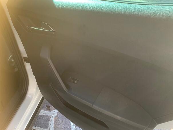Seat Arona 1.0 TGI FR