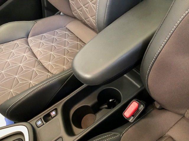 TOYOTA Yaris Cross 1.5 Hybrid 5p. E-CVT Lounge #tettopanoramico