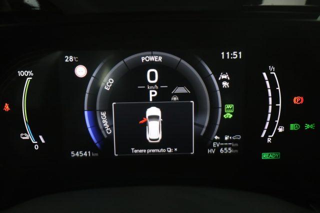 LEXUS Other NX NX Plug-in 4WD F-Sport