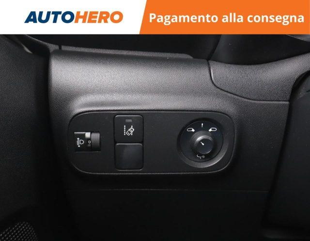 CITROEN C3 BlueHDi 100 S&S Shine