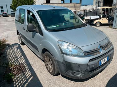 Citroen berligo 3 POSTI FURGONE in Arrivo