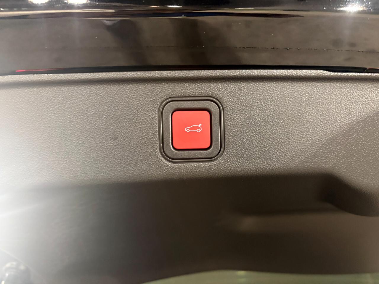 Fiat 600 Hybrid 100 CV DCT MHEV La Prima Automatic KM CERTIFICATI